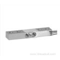 750g Miniature Best Load Cell Accuracy Class